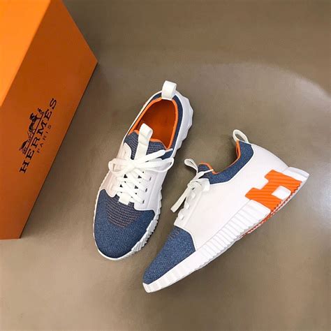 hermes shoes for men replic|hermes sneakers men italy.